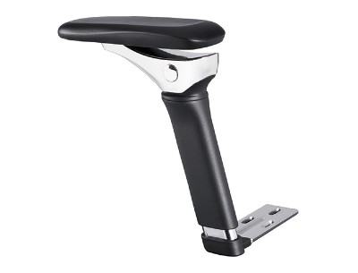 AT-215A 塑料電鍍壁