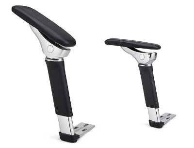 AT-215-7D 鋁合金臂