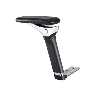 AT-215A 塑料電鍍壁