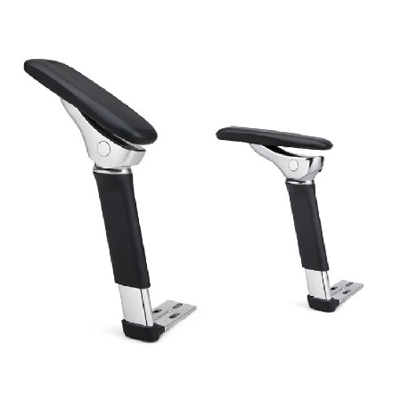 AT-215-7D 鋁合金臂